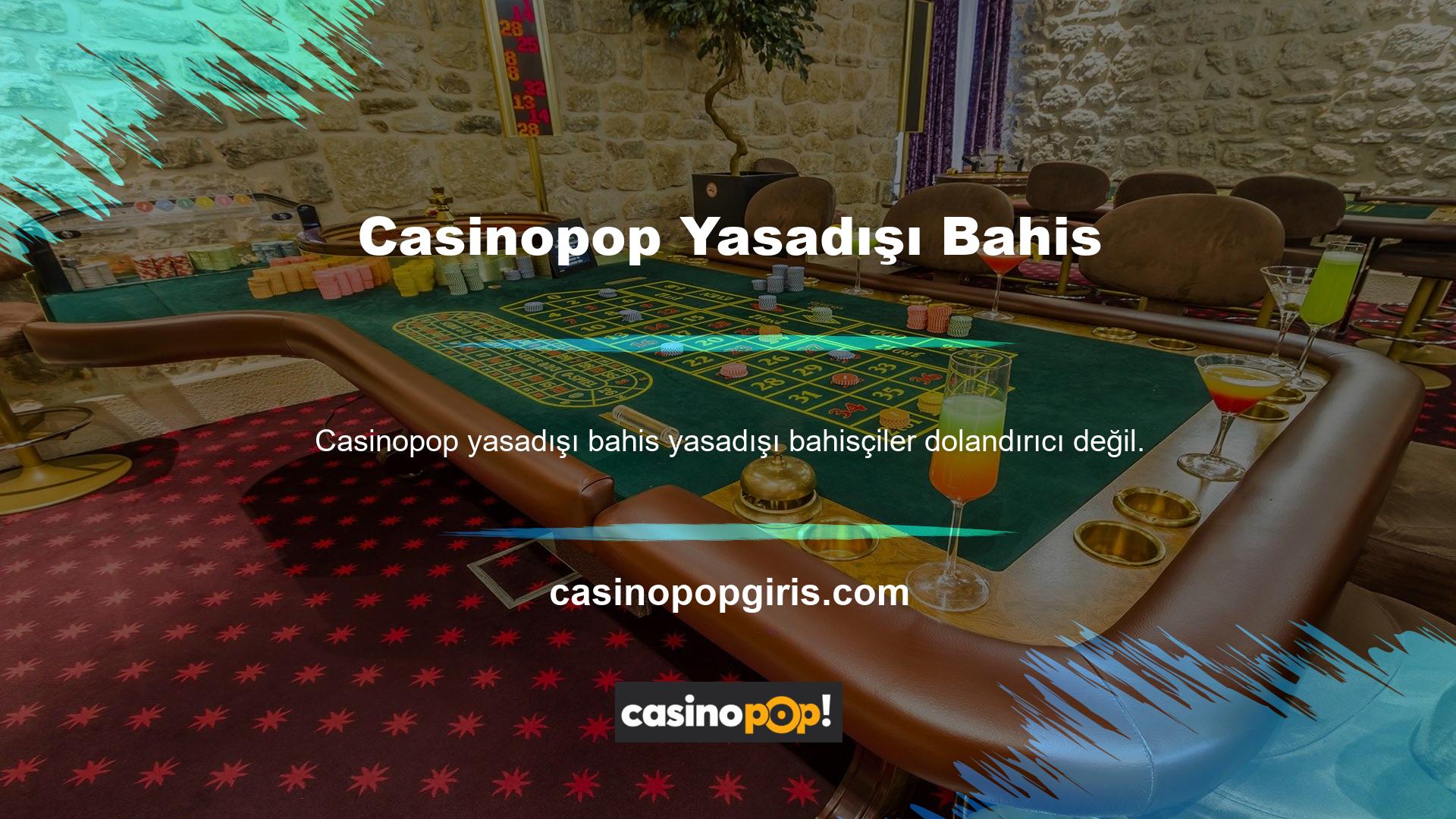 Türkiye dışında yapıldıkları için bu isimle çağrılırlar